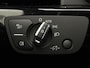 Audi A4 Avant 1.4TFSI Sport S line black edition|Carplay|18"
