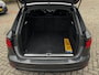 Audi A4 Avant 1.4TFSI Sport S line black edition|Carplay|18"