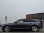 Audi A4 Avant 1.4TFSI Sport S line black edition|Carplay|18"