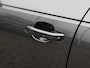 Audi A4 Avant 1.4TFSI Sport S line black edition|Carplay|18"