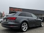 Audi A4 Avant 1.4TFSI Sport S line black edition|Carplay|18"