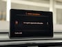 Audi A4 Avant 1.4TFSI Sport S line black edition|Carplay|18"