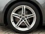 Audi A4 Avant 1.4TFSI Sport S line black edition|Carplay|18"