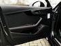 Audi A4 Avant 1.4TFSI Sport S line black edition|Carplay|18"