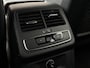 Audi A4 Avant 1.4TFSI Sport S line black edition|Carplay|18"