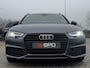 Audi A4 Avant 1.4TFSI Sport S line black edition|Carplay|18"