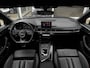 Audi A4 Avant 1.4TFSI Sport S line black edition|Carplay|18"