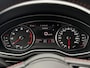 Audi A4 Avant 1.4TFSI Sport S line black edition|Carplay|18"
