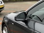 Audi A4 Avant 1.4TFSI Sport S line black edition|Carplay|18"