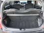 Kia Picanto 1.0 CVVT ISG R-Cross Airco Android NAP APK 6-2027