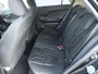 Kia Picanto 1.0 CVVT ISG R-Cross Airco Android NAP APK 6-2027