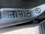 Kia Picanto 1.0 CVVT ISG R-Cross Airco Android NAP APK 6-2027