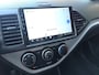 Kia Picanto 1.0 CVVT ISG R-Cross Airco Android NAP APK 6-2027
