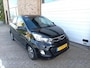 Kia Picanto 1.0 CVVT ISG R-Cross Airco Android NAP APK 6-2027