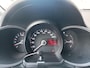 Kia Picanto 1.0 CVVT ISG R-Cross Airco Android NAP APK 6-2027