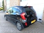 Kia Picanto 1.0 CVVT ISG R-Cross Airco Android NAP APK 6-2027