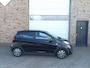 Kia Picanto 1.0 CVVT ISG R-Cross Airco Android NAP APK 6-2027