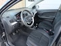 Kia Picanto 1.0 CVVT ISG R-Cross Airco Android NAP APK 6-2027