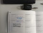 Kia Picanto 1.0 CVVT ISG R-Cross Airco Android NAP APK 6-2027