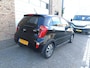 Kia Picanto 1.0 CVVT ISG R-Cross Airco Android NAP APK 6-2027