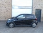 Kia Picanto 1.0 CVVT ISG R-Cross Airco Android NAP APK 6-2027
