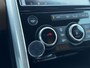 Land Rover Discovery 3.0Si6 HSE Luxury 7p|Pano|Lucht|3500KG