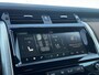 Land Rover Discovery 3.0Si6 HSE Luxury 7p|Pano|Lucht|3500KG