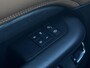 Land Rover Discovery 3.0Si6 HSE Luxury 7p|Pano|Lucht|3500KG