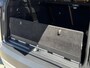 Land Rover Discovery 3.0Si6 HSE Luxury 7p|Pano|Lucht|3500KG