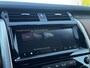 Land Rover Discovery 3.0Si6 HSE Luxury 7p|Pano|Lucht|3500KG