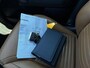 Land Rover Discovery 3.0Si6 HSE Luxury 7p|Pano|Lucht|3500KG