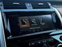 Land Rover Discovery 3.0Si6 HSE Luxury 7p|Pano|Lucht|3500KG