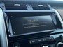 Land Rover Discovery 3.0Si6 HSE Luxury 7p|Pano|Lucht|3500KG