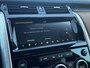 Land Rover Discovery 3.0Si6 HSE Luxury 7p|Pano|Lucht|3500KG