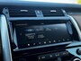 Land Rover Discovery 3.0Si6 HSE Luxury 7p|Pano|Lucht|3500KG