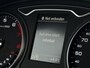 Audi A3 Sportback 1.4TFSI CoD AdrenalinSport|Pano|B&O|S-line
