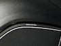 Audi A3 Sportback 1.4TFSI CoD AdrenalinSport|Pano|B&O|S-line