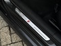 Audi A3 Sportback 1.4TFSI CoD AdrenalinSport|Pano|B&O|S-line