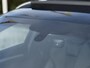 Audi A3 Sportback 1.4TFSI CoD AdrenalinSport|Pano|B&O|S-line