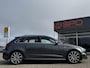 Audi A3 Sportback 1.4TFSI CoD AdrenalinSport|Pano|B&O|S-line
