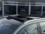 Audi A3 Sportback 1.4TFSI CoD AdrenalinSport|Pano|B&O|S-line