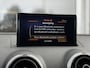 Audi A3 Sportback 1.4TFSI CoD AdrenalinSport|Pano|B&O|S-line