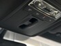 Audi A3 Sportback 1.4TFSI CoD AdrenalinSport|Pano|B&O|S-line