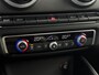 Audi A3 Sportback 1.4TFSI CoD AdrenalinSport|Pano|B&O|S-line