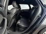 Audi A3 Sportback 1.4TFSI CoD AdrenalinSport|Pano|B&O|S-line