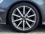 Audi A3 Sportback 1.4TFSI CoD AdrenalinSport|Pano|B&O|S-line