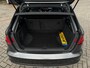 Audi A3 Sportback 1.4TFSI CoD AdrenalinSport|Pano|B&O|S-line