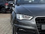 Audi A3 Sportback 1.4TFSI CoD AdrenalinSport|Pano|B&O|S-line