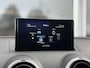 Audi A3 Sportback 1.4TFSI CoD AdrenalinSport|Pano|B&O|S-line