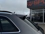 Audi A3 Sportback 1.4TFSI CoD AdrenalinSport|Pano|B&O|S-line